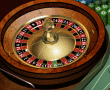 Roulette Gold download