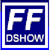 FFDShow MPEG-4 Video Decoder download