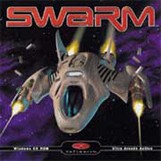 Swarm download