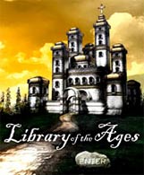 Library of the Ages download