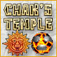 Chak's Temple download
