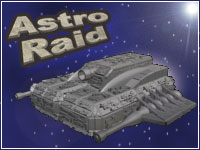 AstroRaid download