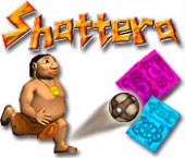 Shattera download