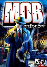 Mob Enforcer download