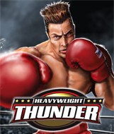 Heavyweight Thunder download