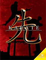 Karate 3D download