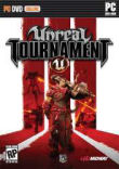 Unreal Tournament download