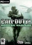 Call of Duty 4: Modern Warfare download