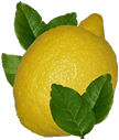 Lemonade download