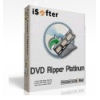 iSofter DVD Ripper Platinum download