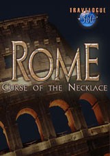 Rome: Curse of the Necklace download