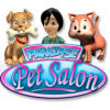Paradise Pet Salon download
