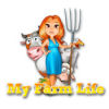 My Farm download