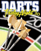 Friday Night 3D Darts download