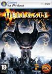 Hellgate: London download