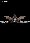 TimeShift download