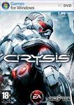 Crysis download