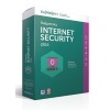 Kaspersky Internet Security download