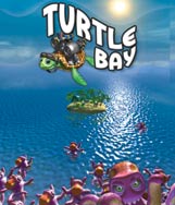 Turtle Bay download