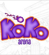 KoKo Arena download