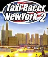 Taxi Racer New York 2 download