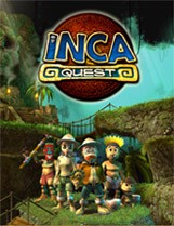 Inca Quest download