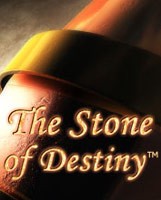 Stone of Destiny download