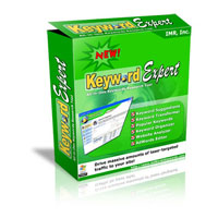 Keyword Expert download