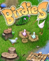 Birdies download