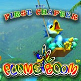 Plumeboom: The First Chapter download