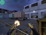 Counter-Strike 1.5 Full Mod Client download