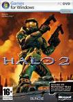 Halo 2 download