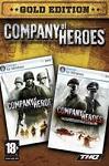 Company of Heroes download