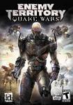 Enemy Territory: Quake Wars download