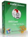 Acala DVD Copy download