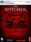 The Witcher download
