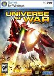 Universe at War: Earth Assault download