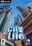 City Life 2008 download