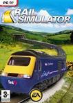 Rail Simulator download