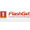FlashGet download