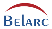 Belarc Advisor download