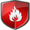 Comodo Firewall Pro download