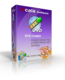Acala DVD Creator download