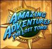 Amazing Adventures download