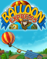 Balloon Express download