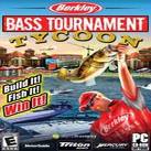 Bass Tournament Tycoon download