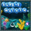 Bubble Mayhem download