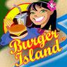 Burger Island download