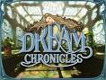 Dream Chronicles download