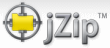 jZip download